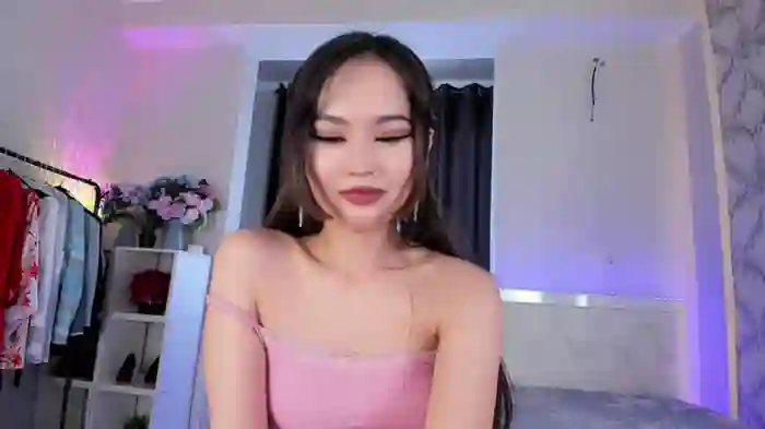 dumpling
