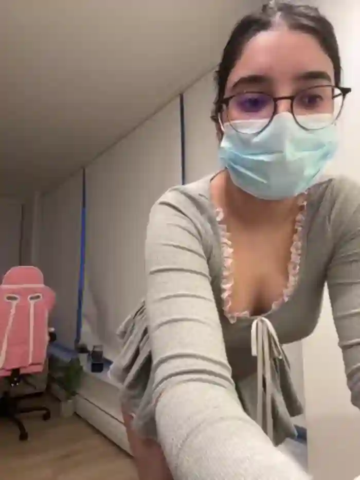 jAsMinE678