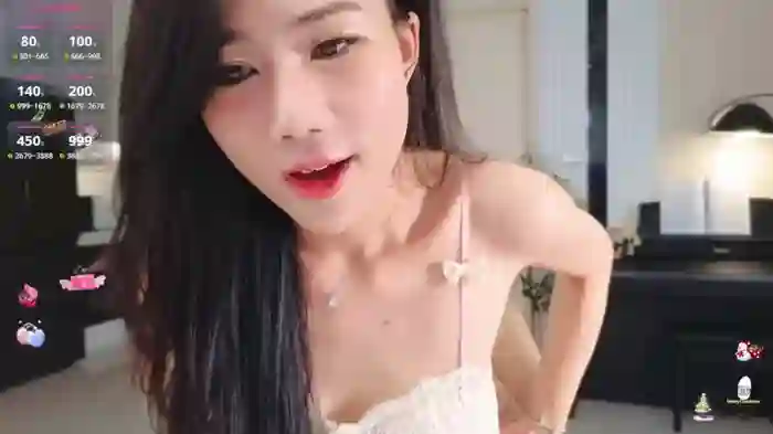 jasmine-jang