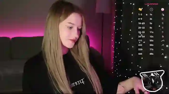 maaaommaoo