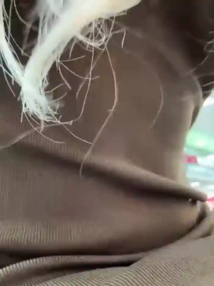 melissa_grr