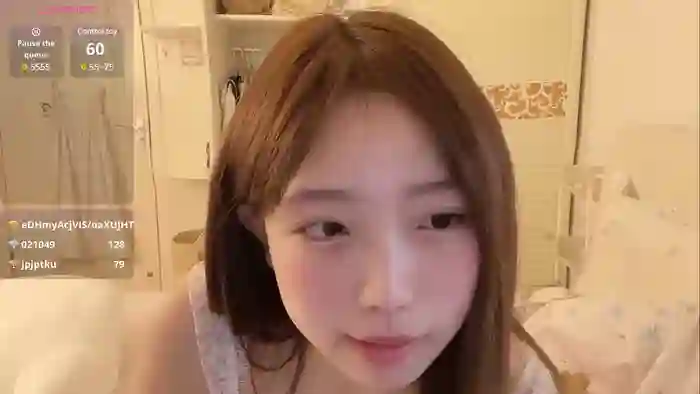 nicole_888