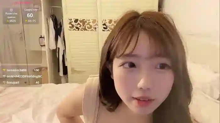 nicole_888