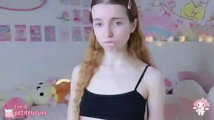 petiteluluxx