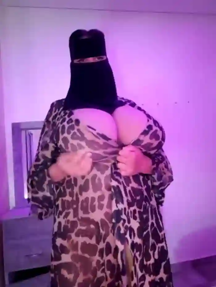 sosoarabe123