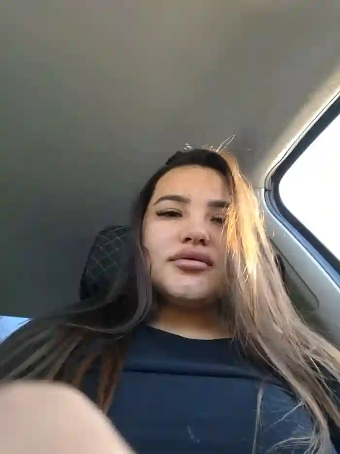 stacy_stoone