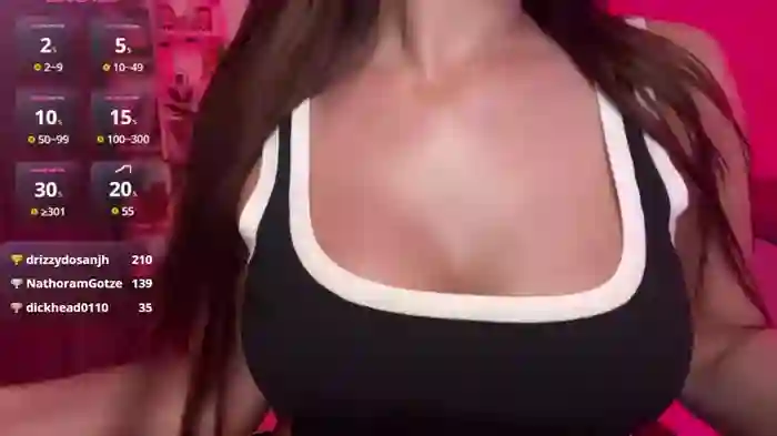 sumana24