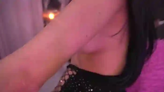 violeta_aroca