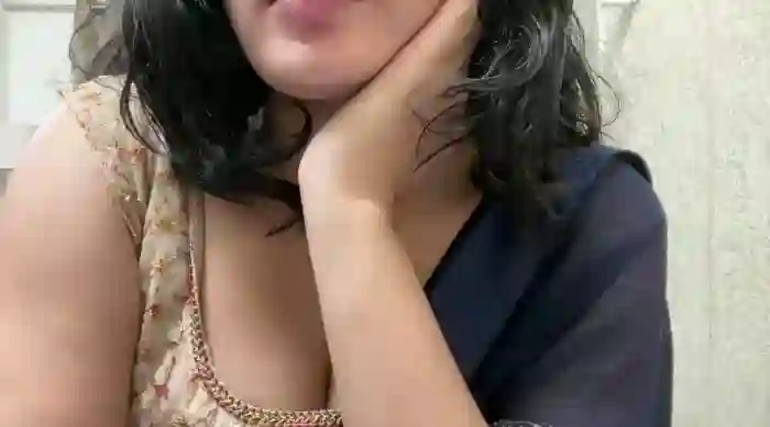 w0nderwoman