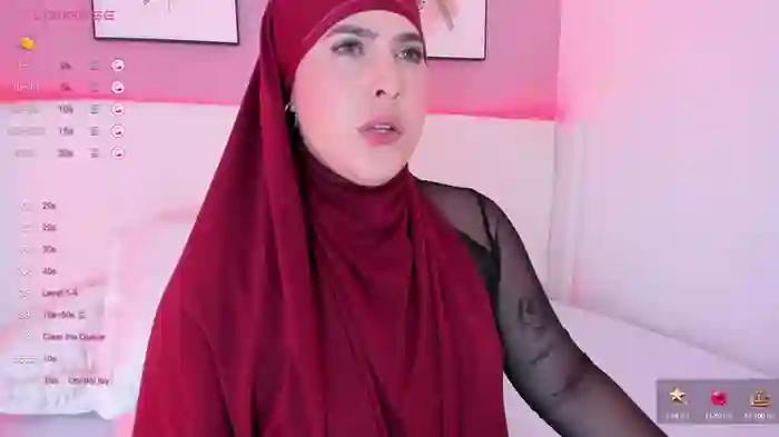 zahida_s