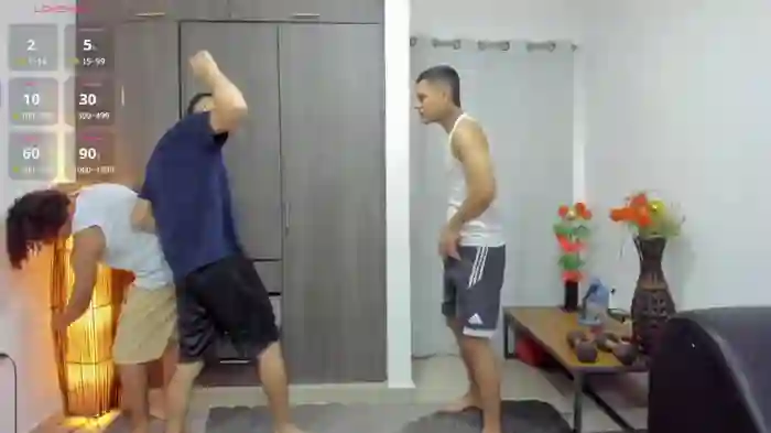 badguyss_bisex