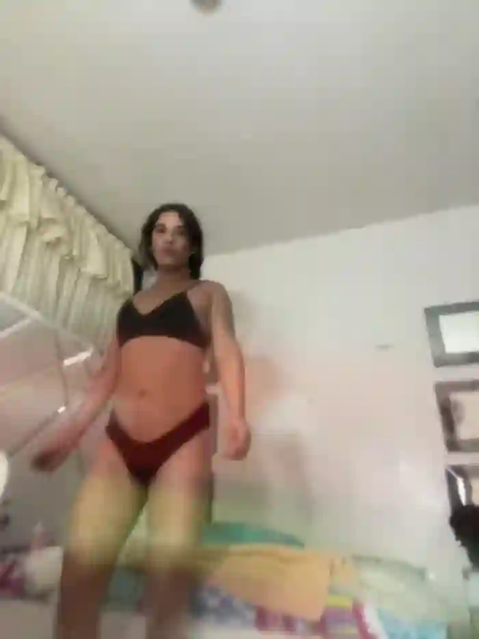 scarlett_sexx69