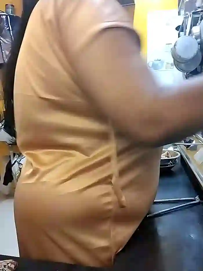 ANUBHABI