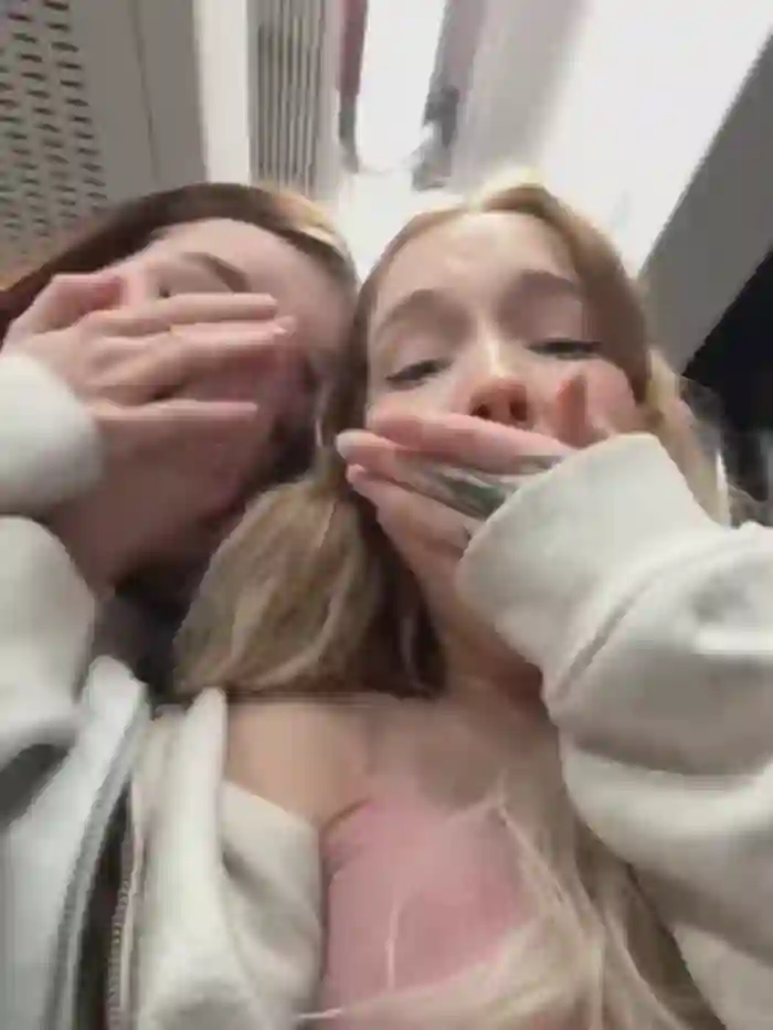 Baby_Tiny