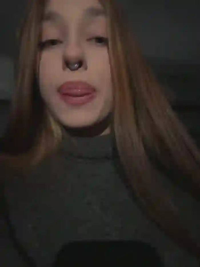 Cherry____Pie