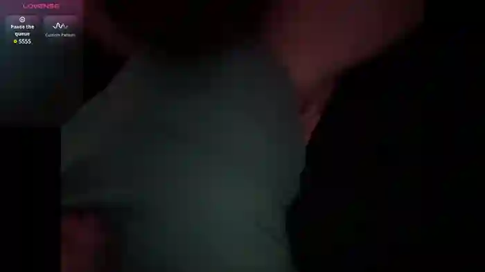CoupleDnA