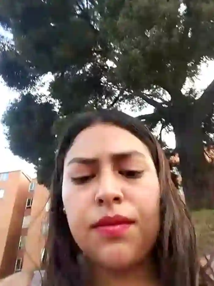 DULCE__26