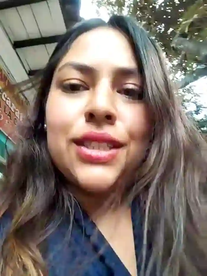 DULCE__26