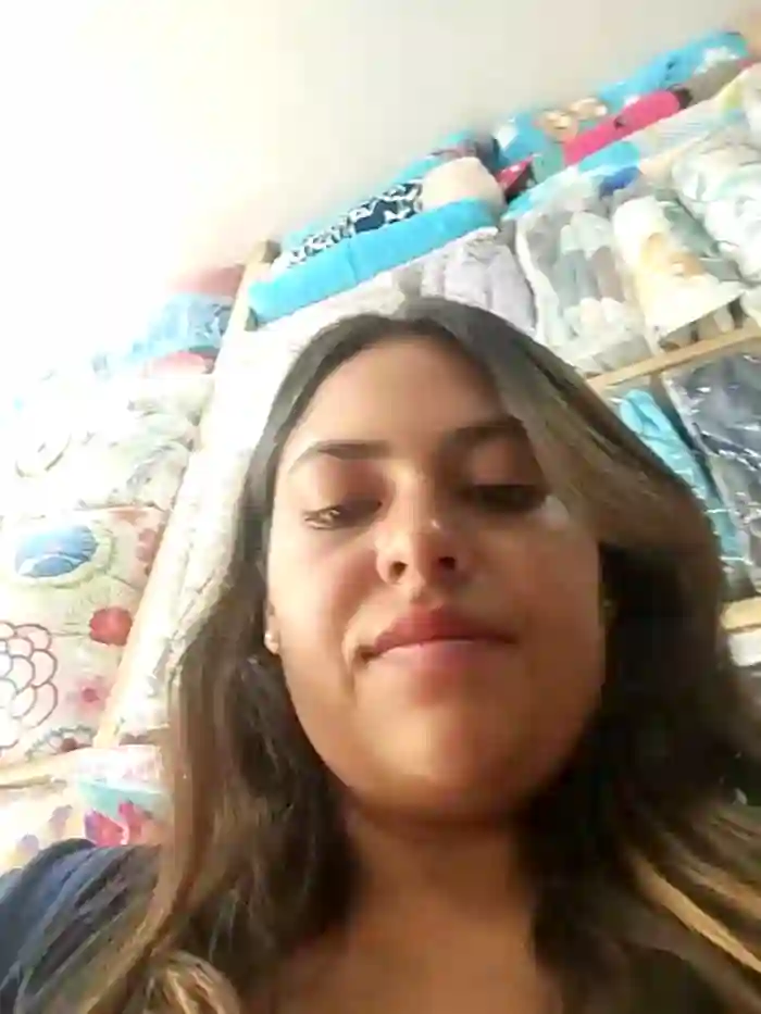 DULCE__26