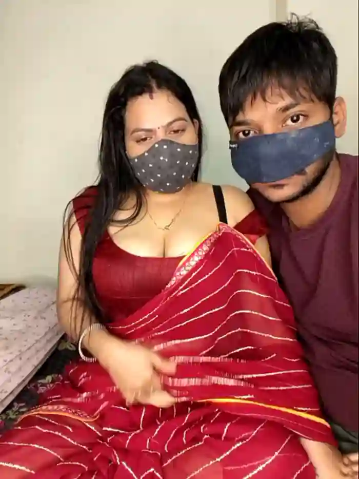 Fun_game