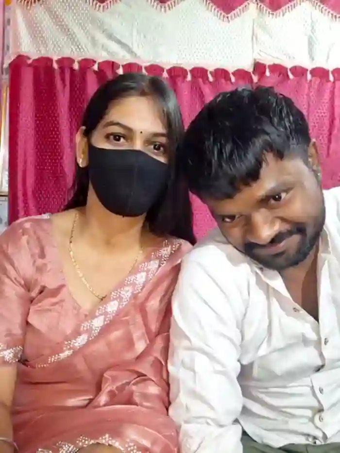 Garima_G