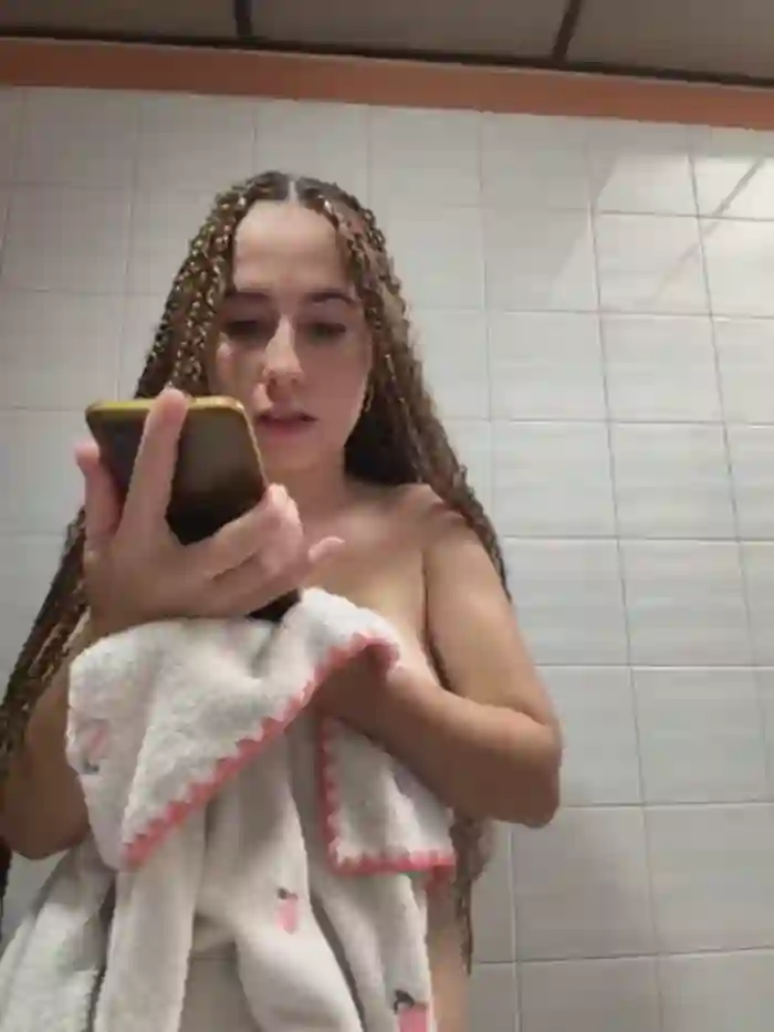 HannaSmiith
