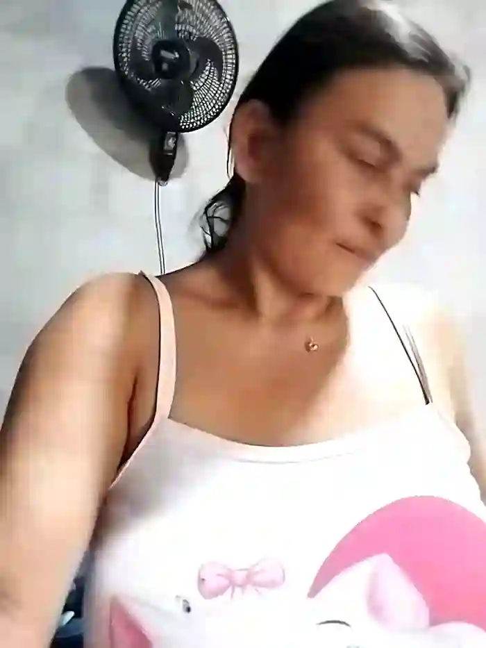 Horny-Mommy-Dirty