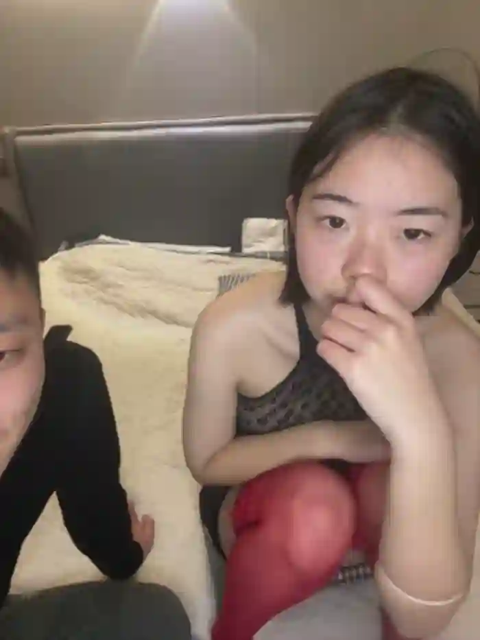 LYJyao52