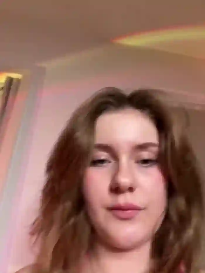MaribelRiver