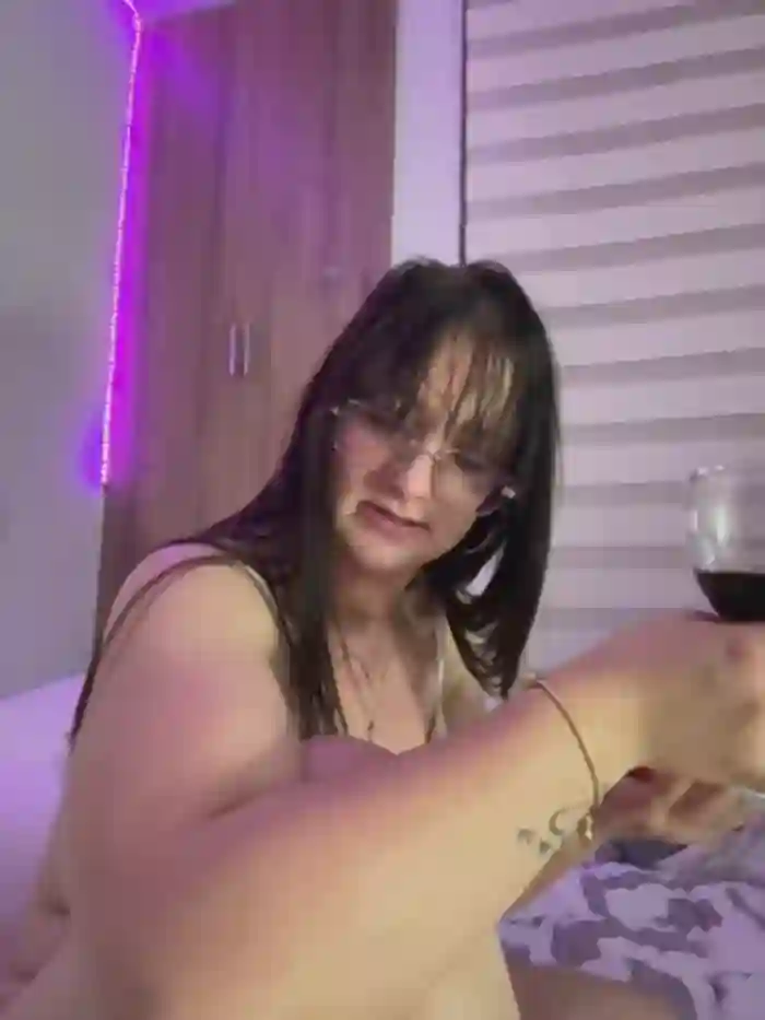 Megan_lu2
