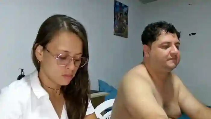 Paloma_Desire