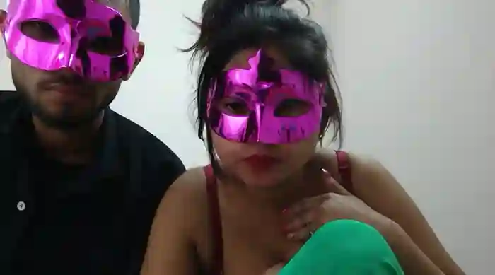 Pari_Queen121