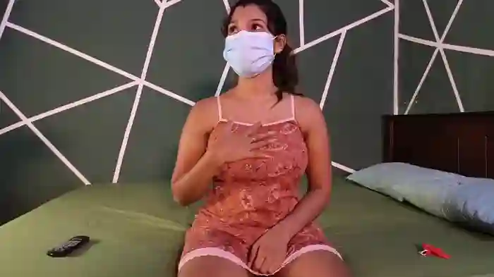 Queen_ashawary