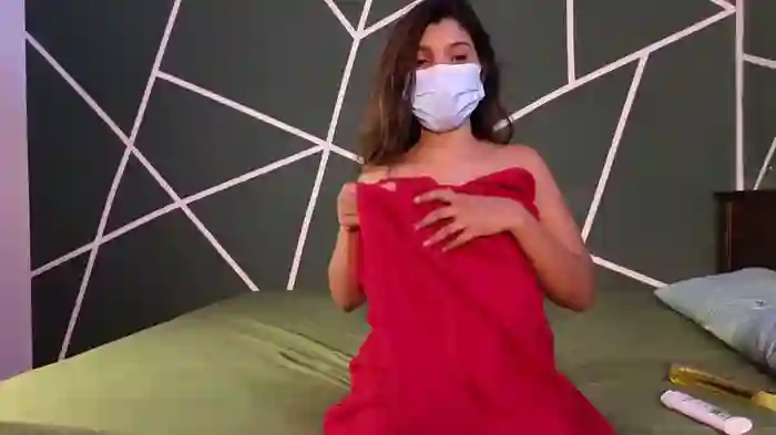 Queen_ashawary