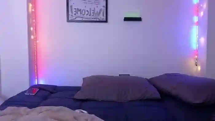 catalina_y_tylerjhons