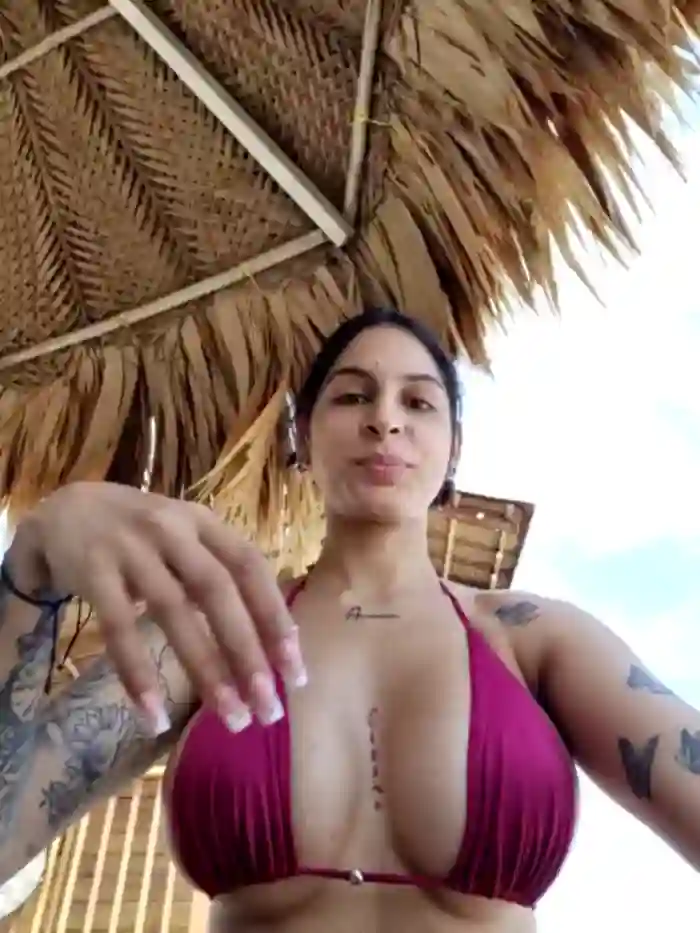 charlotte_stevenss_