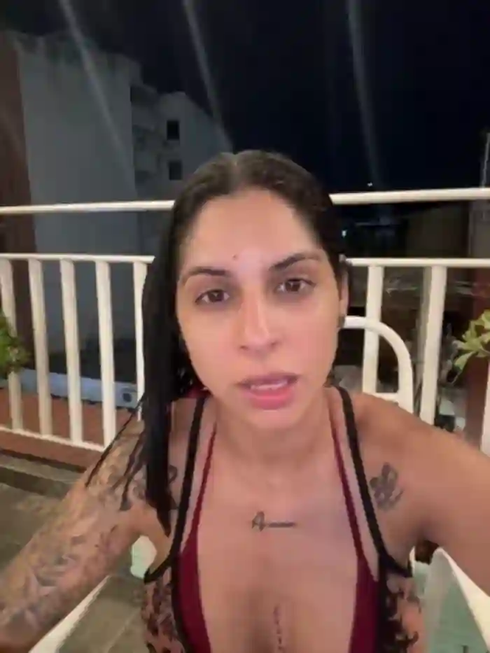 charlotte_stevenss_