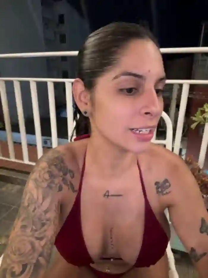 charlotte_stevenss_