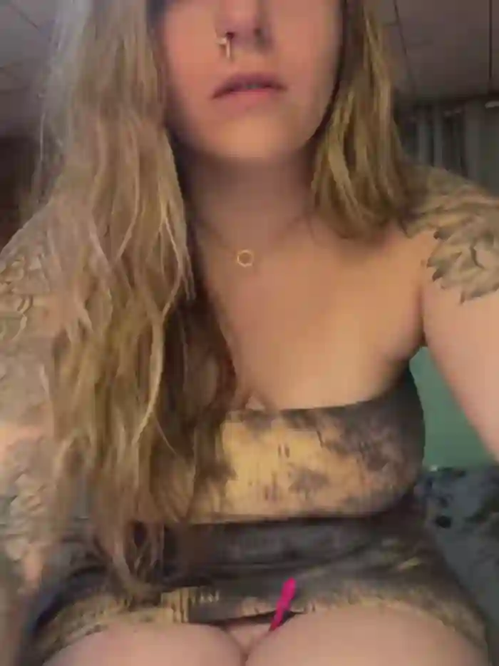 jaseyrae