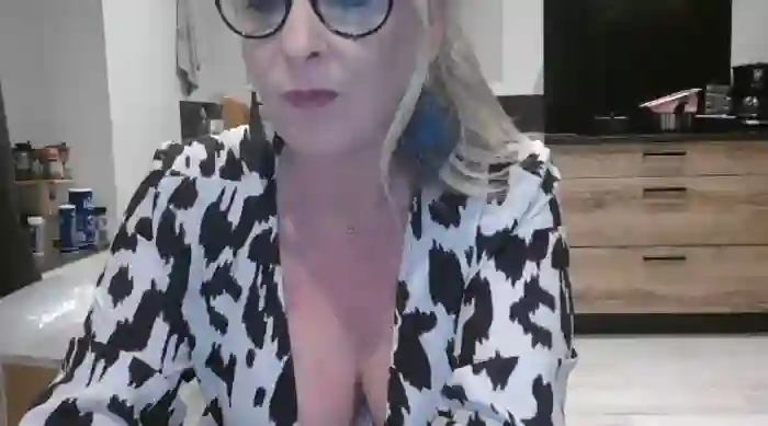 lilie69