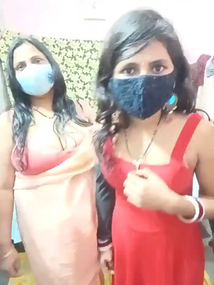sexy_kaira
