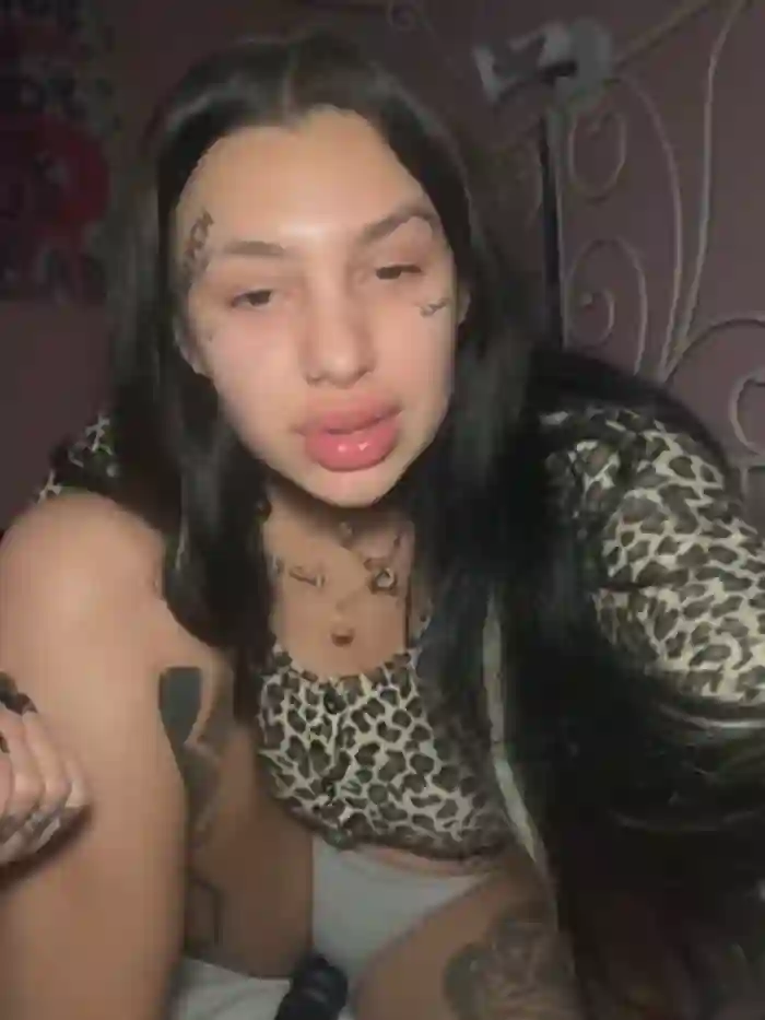 sexynalaa