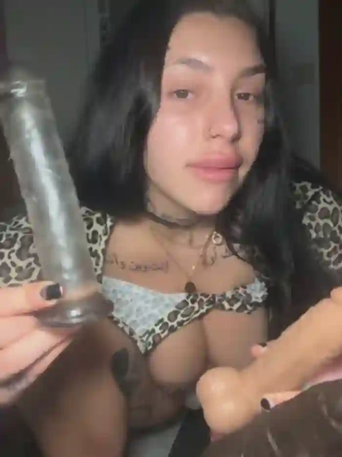 sexynalaa