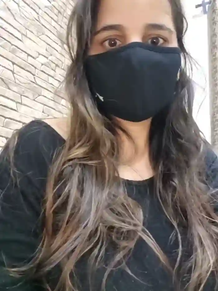 tinaarora