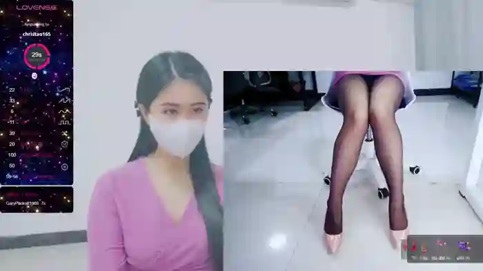 tt50256