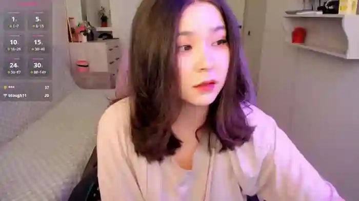 whysann