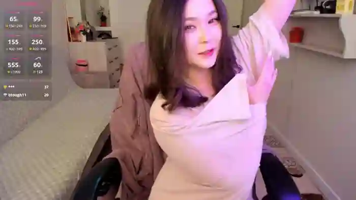 whysann