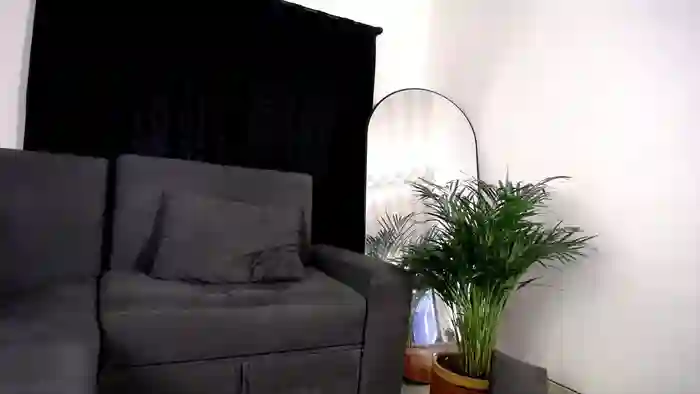 xxxvandersexxx