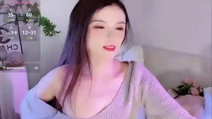 --xixi--