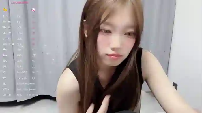 -cola_
